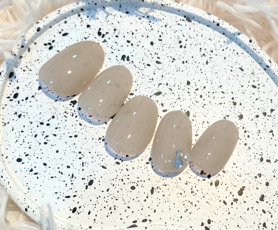 S007　シンプルオフィス20－60